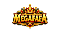 situs slot gratis saldo 2026